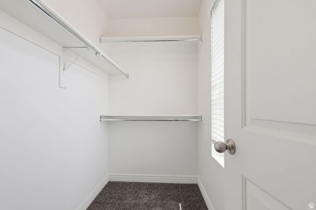 10646 S CAVE RUN LN, South Jordan, UT 84009