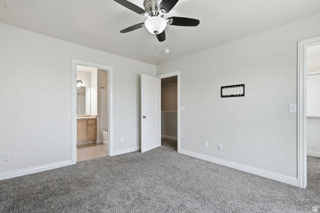 10646 S CAVE RUN LN, South Jordan, UT 84009