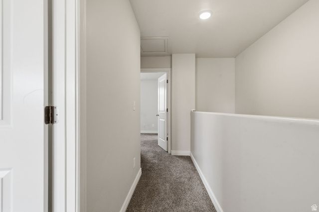 10646 S CAVE RUN LN, South Jordan, UT 84009