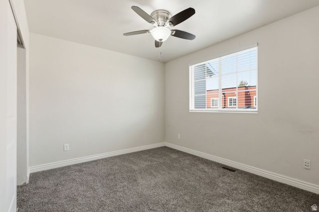 10646 S CAVE RUN LN, South Jordan, UT 84009