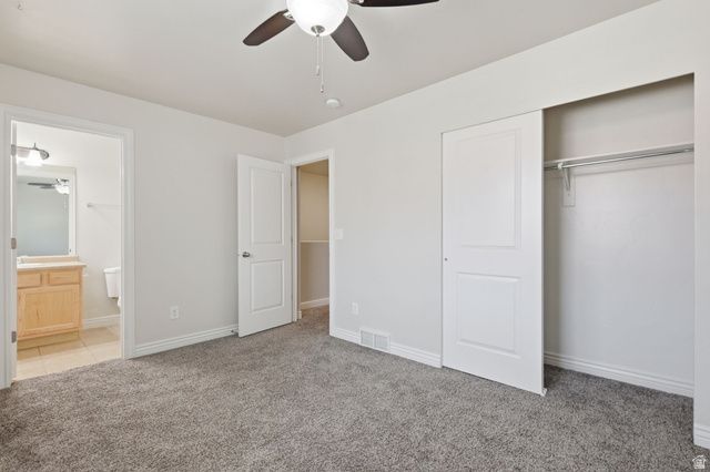 10646 S CAVE RUN LN, South Jordan, UT 84009