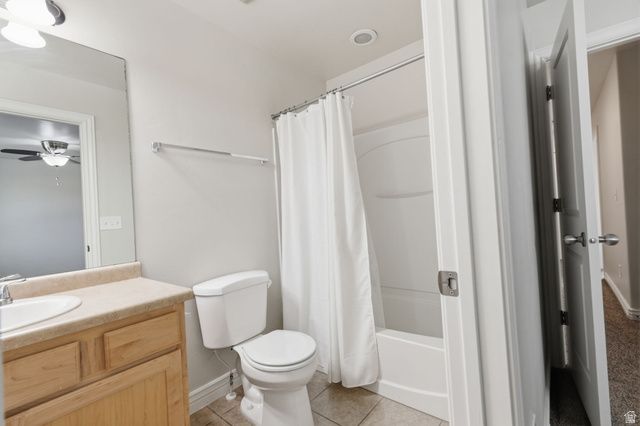 10646 S CAVE RUN LN, South Jordan, UT 84009