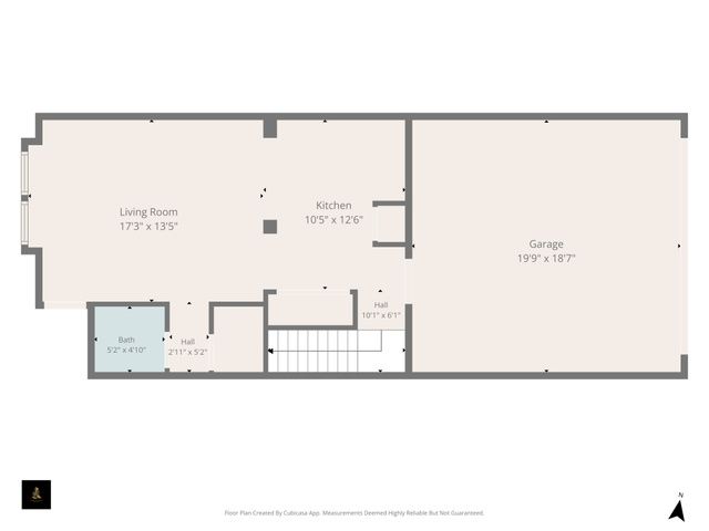 10646 S CAVE RUN LN, South Jordan, UT 84009