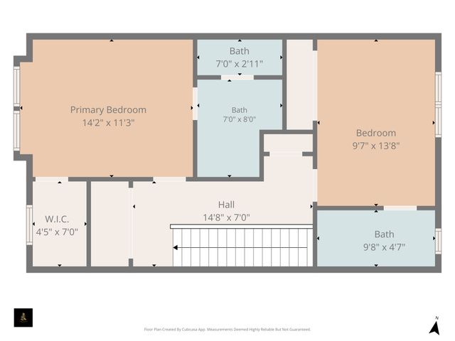 10646 S CAVE RUN LN, South Jordan, UT 84009