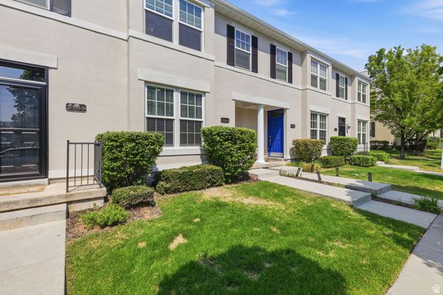 10646 S CAVE RUN LN, South Jordan, UT 84009