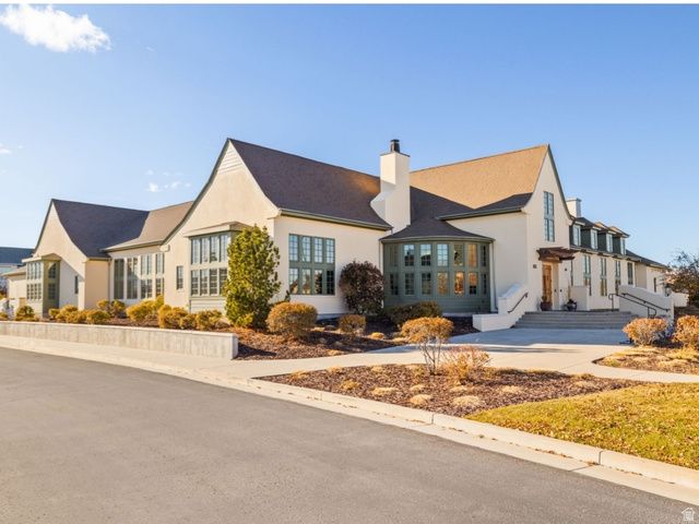 10646 S CAVE RUN LN, South Jordan, UT 84009