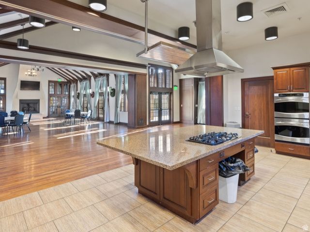 10646 S CAVE RUN LN, South Jordan, UT 84009