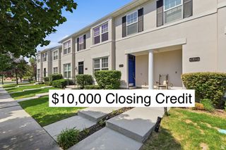 10646 S CAVE RUN LN, South Jordan, UT 84009