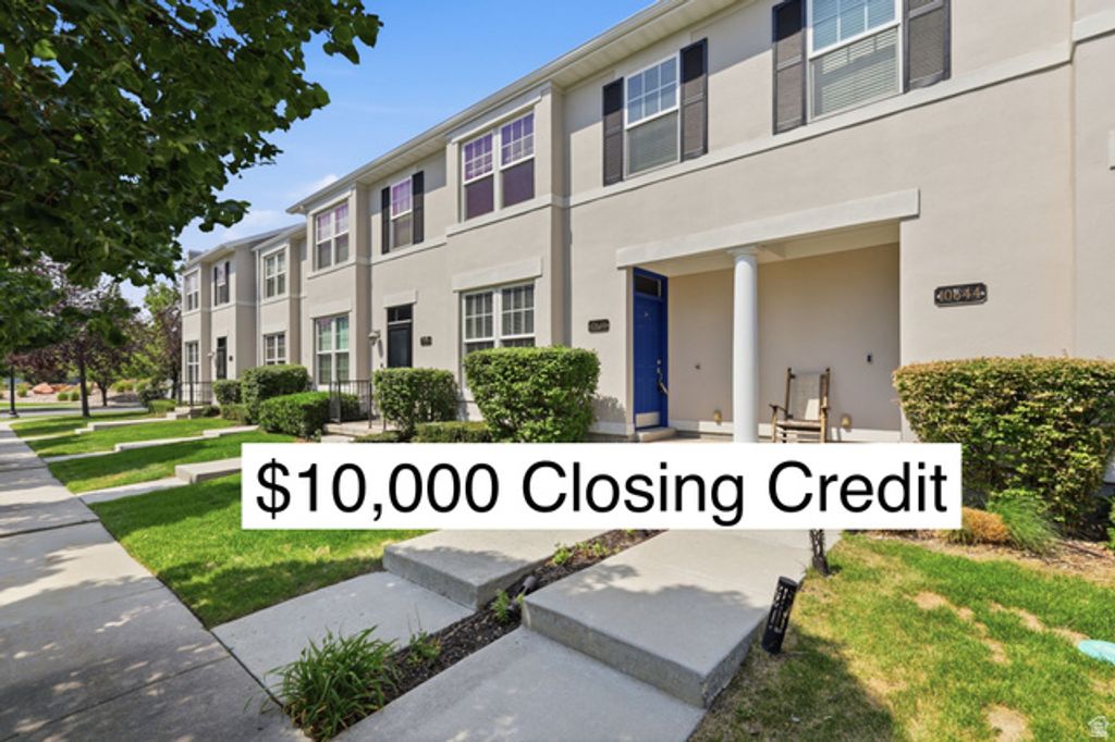 10646 S CAVE RUN LN, South Jordan, UT 84009