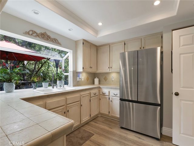 796 N Valley, Westlake Village, CA 91362