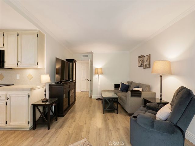 796 N Valley, Westlake Village, CA 91362