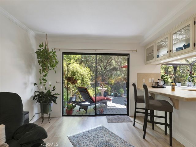 796 N Valley, Westlake Village, CA 91362