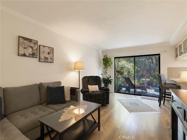 796 N Valley, Westlake Village, CA 91362