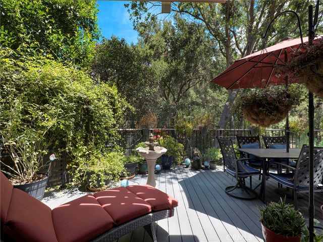796 N Valley, Westlake Village, CA 91362