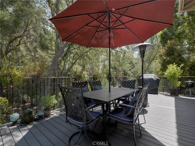 796 N Valley, Westlake Village, CA 91362