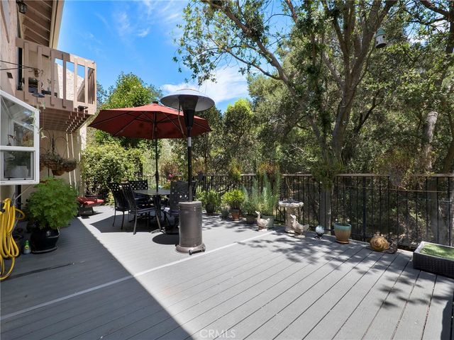 796 N Valley, Westlake Village, CA 91362