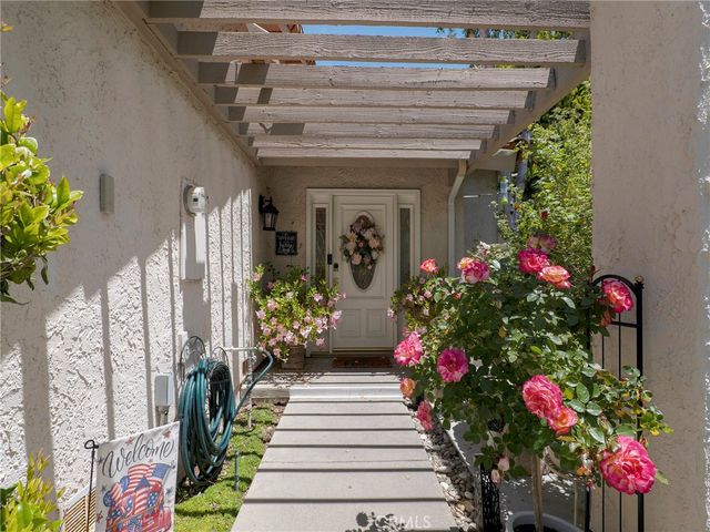 796 N Valley, Westlake Village, CA 91362