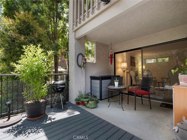 796 N Valley, Westlake Village, CA 91362