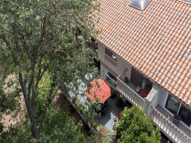796 N Valley, Westlake Village, CA 91362