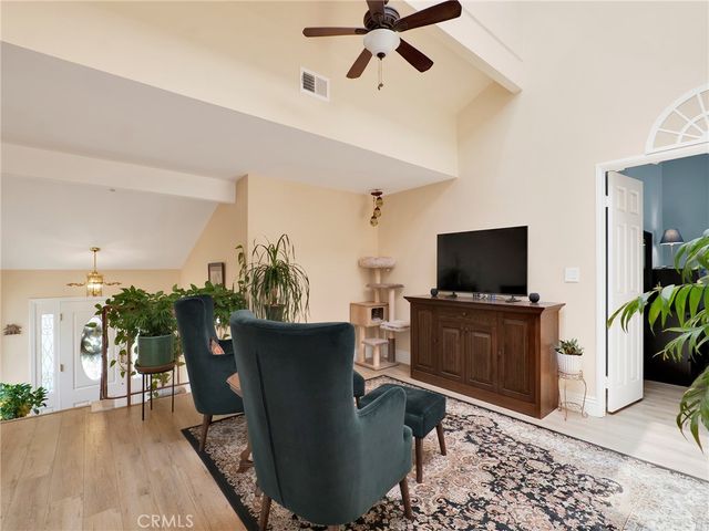 796 N Valley, Westlake Village, CA 91362