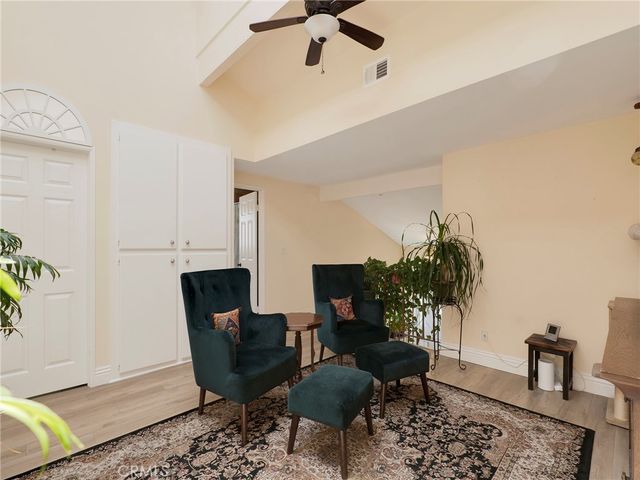 796 N Valley, Westlake Village, CA 91362