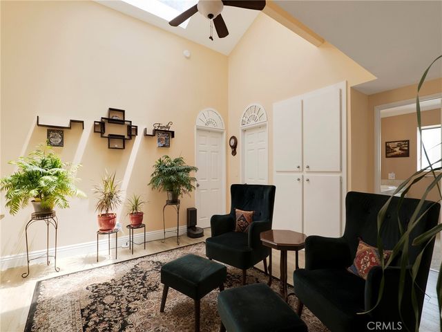 796 N Valley, Westlake Village, CA 91362