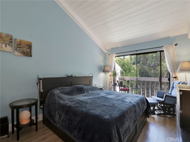 796 N Valley, Westlake Village, CA 91362