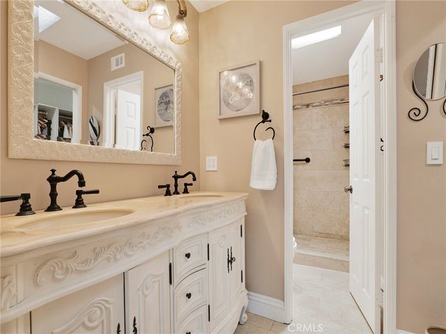 796 N Valley, Westlake Village, CA 91362