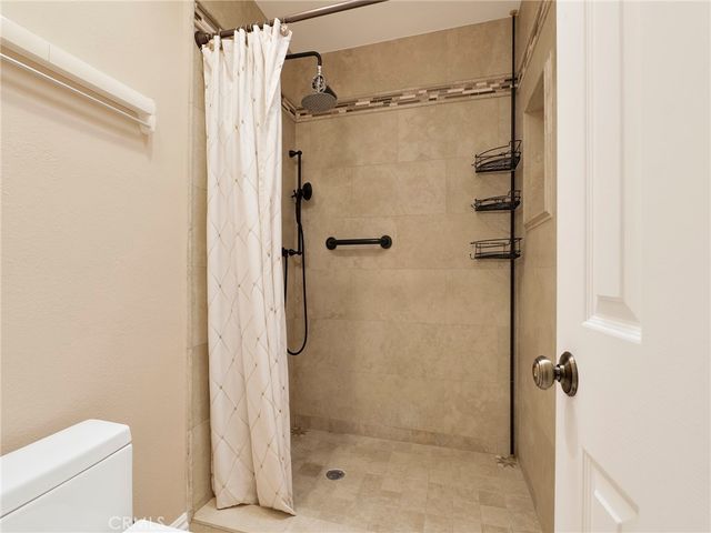 796 N Valley, Westlake Village, CA 91362