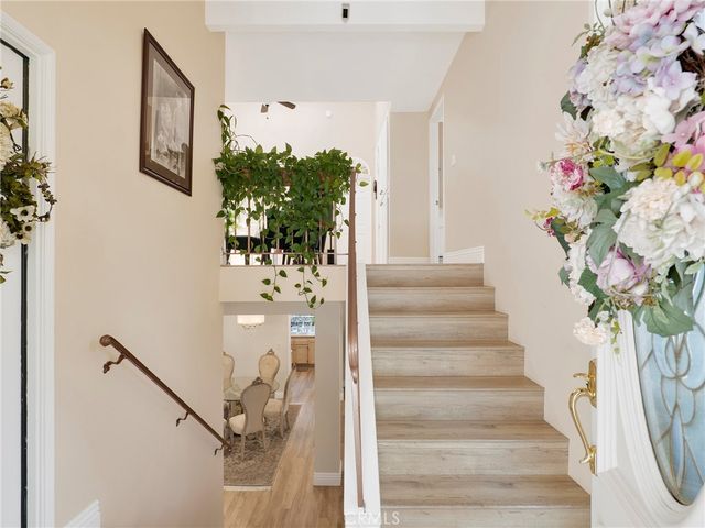796 N Valley, Westlake Village, CA 91362