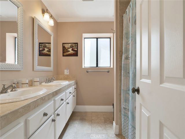 796 N Valley, Westlake Village, CA 91362