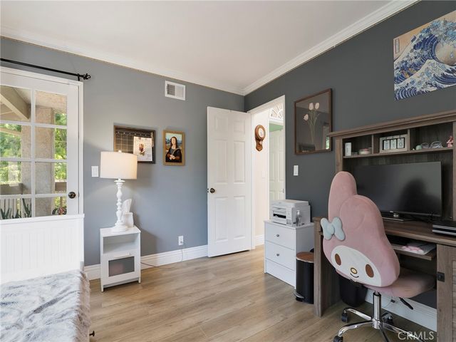 796 N Valley, Westlake Village, CA 91362