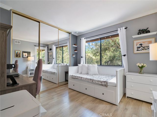 796 N Valley, Westlake Village, CA 91362