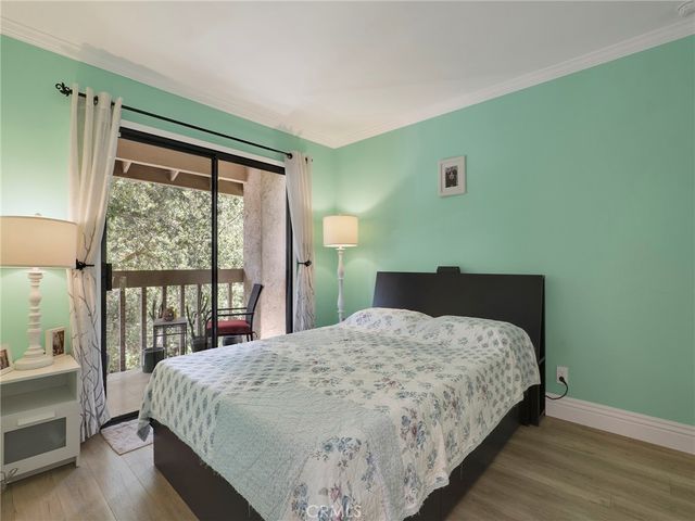796 N Valley, Westlake Village, CA 91362