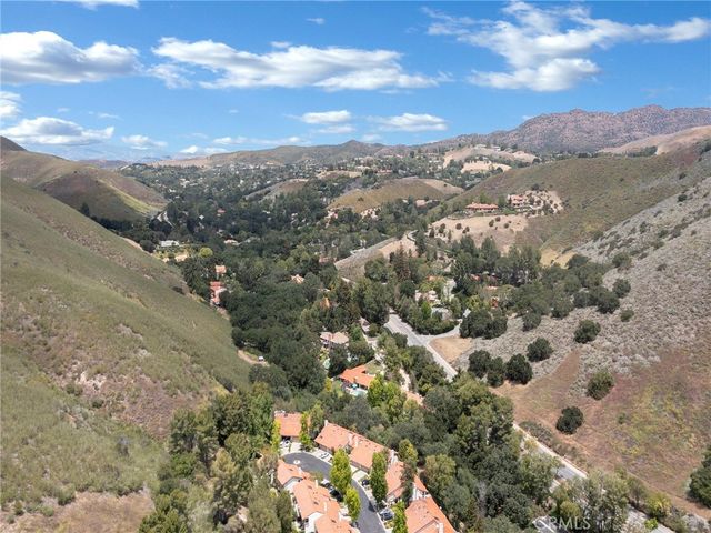 796 N Valley, Westlake Village, CA 91362