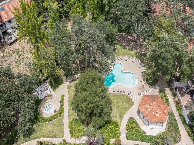 796 N Valley, Westlake Village, CA 91362