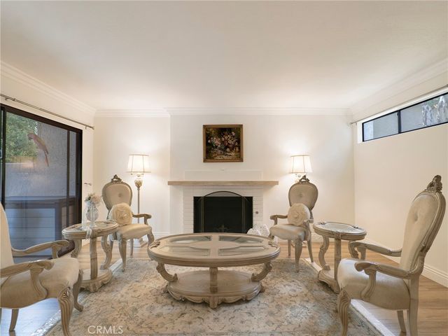 796 N Valley, Westlake Village, CA 91362