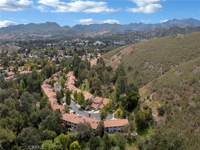 796 N Valley, Westlake Village, CA 91362