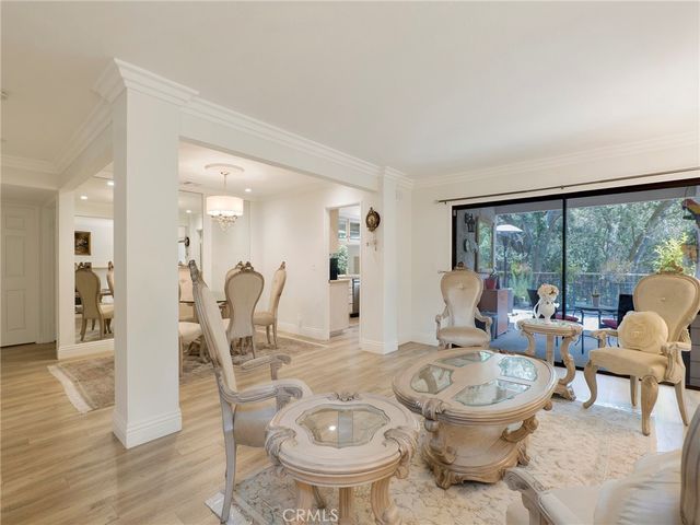 796 N Valley, Westlake Village, CA 91362