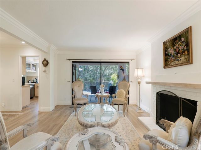 796 N Valley, Westlake Village, CA 91362