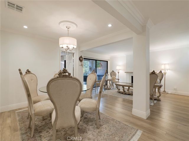796 N Valley, Westlake Village, CA 91362