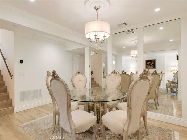 796 N Valley, Westlake Village, CA 91362