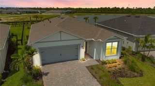 44363 KELLY DRIVE, Punta Gorda, FL 33982