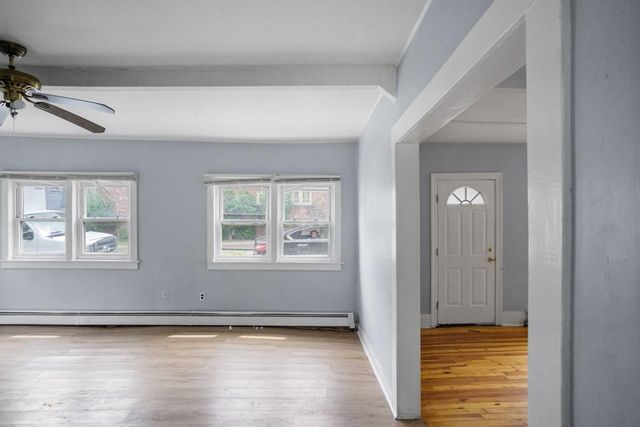 4 E Railroad Avenue, West Haverstraw, NY 10993