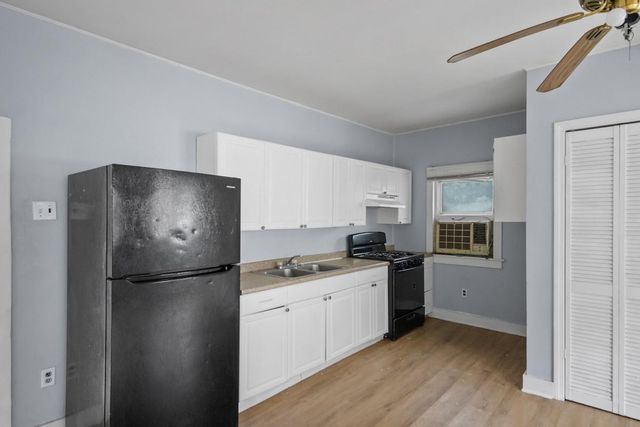 4 E Railroad Avenue, West Haverstraw, NY 10993