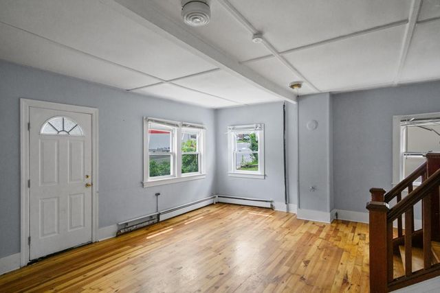 4 E Railroad Avenue, West Haverstraw, NY 10993