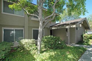 995 Amistad Place B, El Cajon, CA 92019