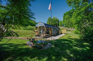 22 Randa Smith Road, Beattyville, KY 41311