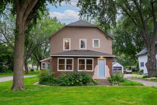 110 W Sartell Street, Sartell, MN 56377
