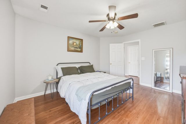 1005 Cedar Ridge Court, Lawrenceburg, KY 40342